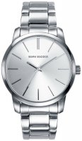   Mark Maddox Hm0005-17