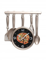  , : ,  ,  , 32  34 , 