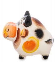 ��-642 ������� ��� ��. (��������� ������)