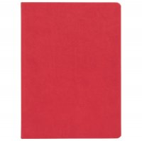 ���������� Brand Tone, ��������������, �������