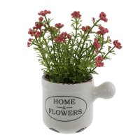 ��������� ����������, L12 W11,5 H15 ��, 4�.