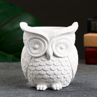     , 250 , 11 10 10 , , 