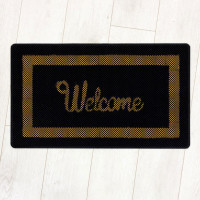  Joy Home, ,  Welcome 4575 