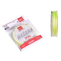   Lucky John Basara Light Green 150/019