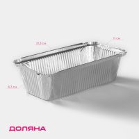       , 900 , 3 , 21,3x11x6,3 