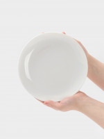  Hanna Kn Vell, D 20 ,  , , 