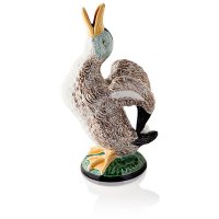  Bordallo Pinheiro  1,6