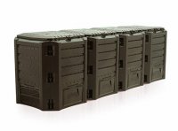 Iksm1600c-s411