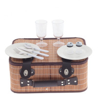     2    , L40 W32 H17,5 