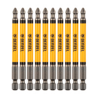 2  Ph290,  S2, ., 10 .  6,3 Denzel