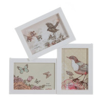   3- , L28 W2 H29 . 2.