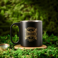 ������ �������� ��������, 170 ��