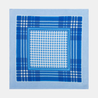    , 30 30 ,  12 ., ,  ,  100%