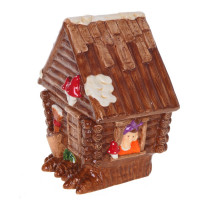  ,, 1600 , L22 W17 H26 