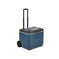   Coleman 50 Qt Dusk (48 )