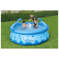  , 274  X 76 , 57397 Bestway