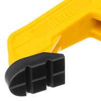  ,  65  50 ,   Denzel