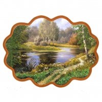 ����� �������� � ����� �3 (34�26 ��)