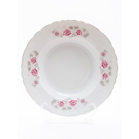   Cmielow Rococo  ,  , D=22.5 