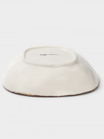  Magistro Alpine Frost, 900 , 19.9 19.5 5.3, , 