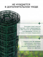     , 10 0.5 ,  50 50 , D=1 , , Greengo