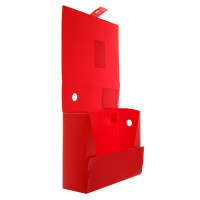 �����-����� �������� �4 Calligrata, ������� 100 ��, �������, �������� ��������, �������, �� 900 ������