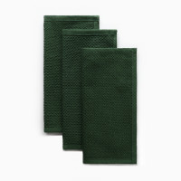  .     Green 3030., 3., 100%.