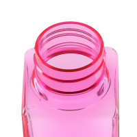    My Bottle, 450 , 20x5.5 , 