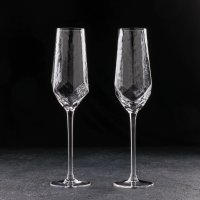      Magistro , 180 , 7x27,5 , 2 
