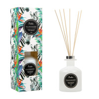    Fig & Apple Blossom, 150 