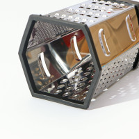 Ҹ   , 12,5x10,5x20,5 ,  ,  , 