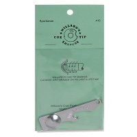     Willard`s Cue Tip Shapers Sportsmans 415