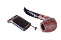     Colibri Pacific, - 