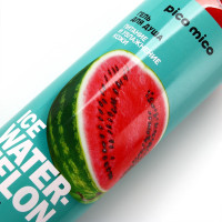     Ice Watermelon, 400 ,  , Pico Mico