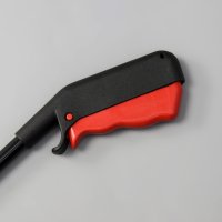    , 9x96 ,  ,  