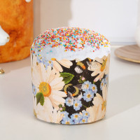    ,    "" 7060 (  2000 )