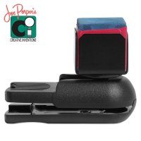 ��������� ��� ���� Joe Porper`s Quikdraw �� ������ � �����