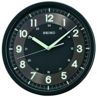   Seiko Qxa628kn