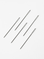    Teira, D=0.95, 4 ,  6 