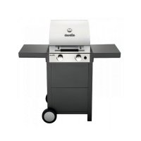   Char-broil Thermos - C21