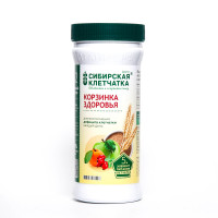 ��������� ��������� ��������� ���������, 280 �