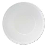  Liberty Jones Marshmallow, 4.3 ,  