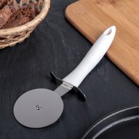       Style, 21 ,  Sft-tuch,  