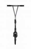  Hudora Big Wheel Generation V 230 Black