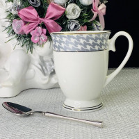  350  Earl Grey  ..  