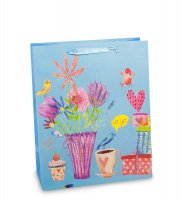 Z-69-2 ����� ��������� ������� �������