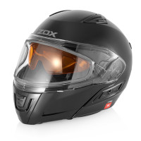   Zox Condor,  , ,  Xl, 