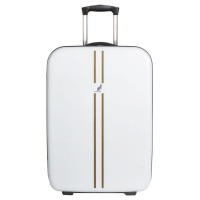 ������� ������� 24 " �� ������, ���� �����