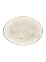 93-de-pm-03-05   D38 Linea Desco