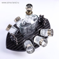 ����-��� ������ "�����������",  500/50 ��